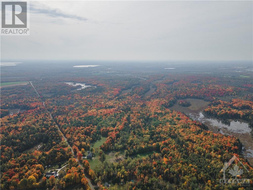 Lot 7 10th Concession B Road, Lanark Highlands, Ontario  K0A 1A0 - Photo 12 - 1363039