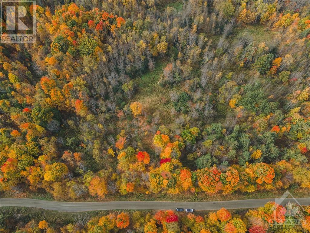 Lot 7 10th Concession B Road, Lanark Highlands, Ontario  K0A 1A0 - Photo 2 - 1363039