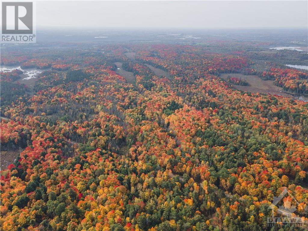 Lot 7 10th Concession B Road, Lanark Highlands, Ontario  K0A 1A0 - Photo 7 - 1363039