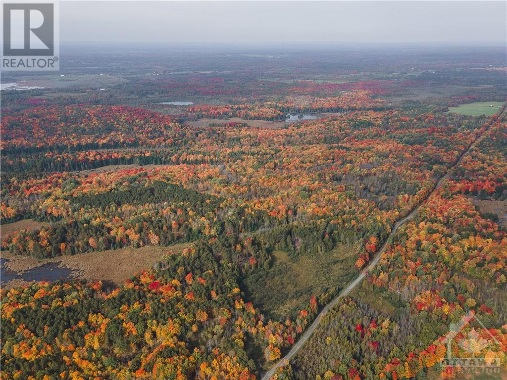 Lot 7 10th Concession B Road, Lanark Highlands, Ontario  K0A 1A0 - Photo 8 - 1363039
