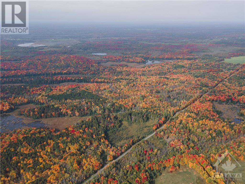 Lot 7 10th Concession B Road, Lanark Highlands, Ontario  K0A 1A0 - Photo 9 - 1363039