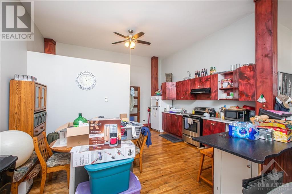 54 Labrosse Street Unit#1, Moose Creek, Ontario  K0C 1W0 - Photo 11 - 1362927