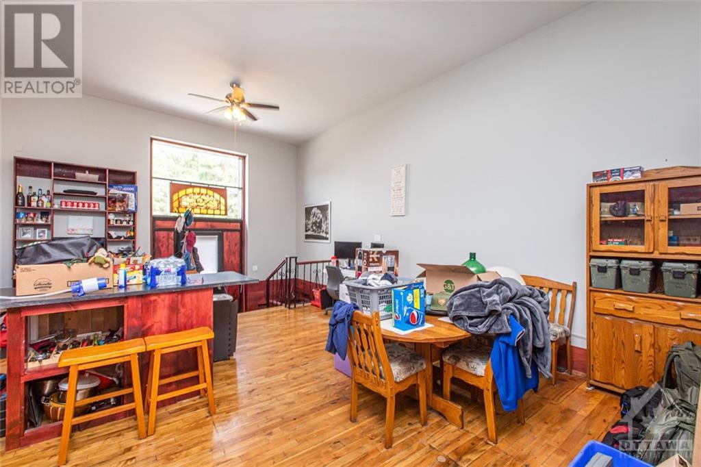 54 Labrosse Street Unit#1, Moose Creek, Ontario  K0C 1W0 - Photo 12 - 1362927