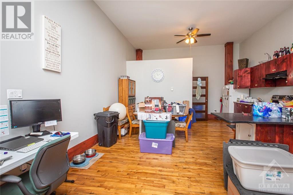 54 Labrosse Street Unit#1, Moose Creek, Ontario  K0C 1W0 - Photo 13 - 1362927