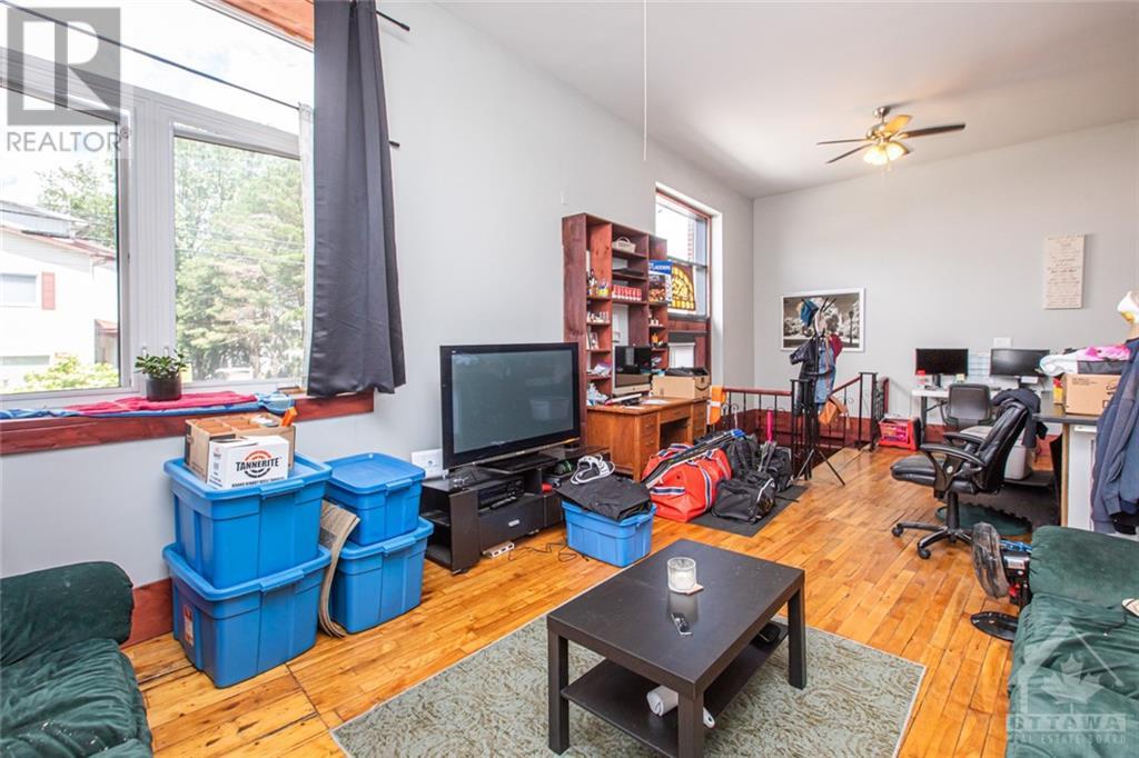 54 Labrosse Street Unit#1, Moose Creek, Ontario  K0C 1W0 - Photo 14 - 1362927