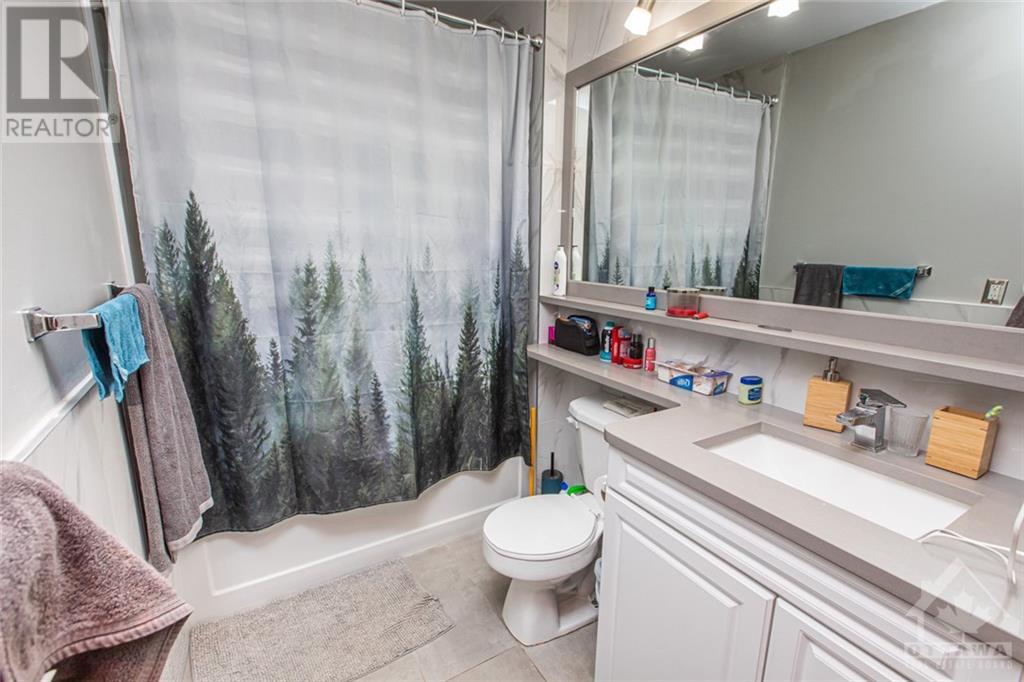 54 Labrosse Street Unit#1, Moose Creek, Ontario  K0C 1W0 - Photo 17 - 1362927