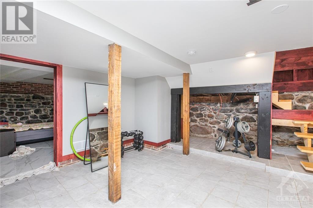 54 Labrosse Street Unit#1, Moose Creek, Ontario  K0C 1W0 - Photo 18 - 1362927