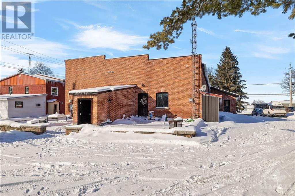 54 Labrosse Street Unit#1, Moose Creek, Ontario  K0C 1W0 - Photo 9 - 1362927