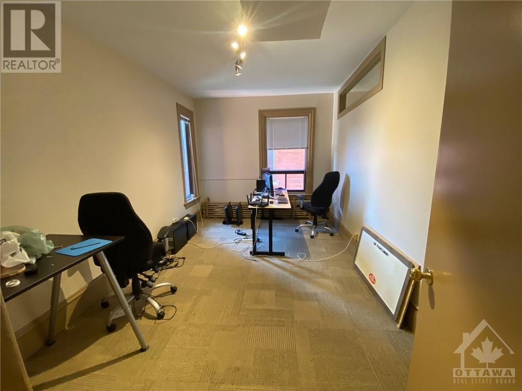 428 Gilmour Street, Ottawa, Ontario  K2P 0R8 - Photo 11 - 1364391