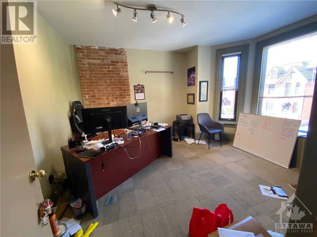 428 Gilmour Street, Ottawa, Ontario  K2P 0R8 - Photo 5 - 1364391