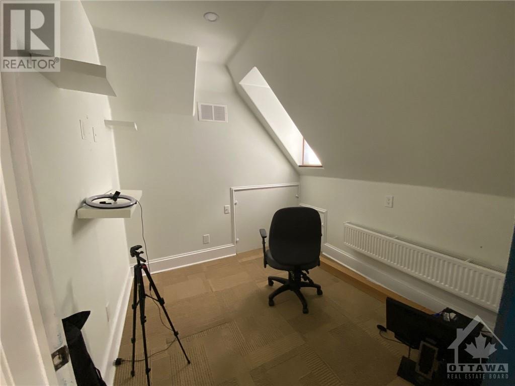 428 Gilmour Street, Ottawa, Ontario  K2P 0R8 - Photo 6 - 1364391