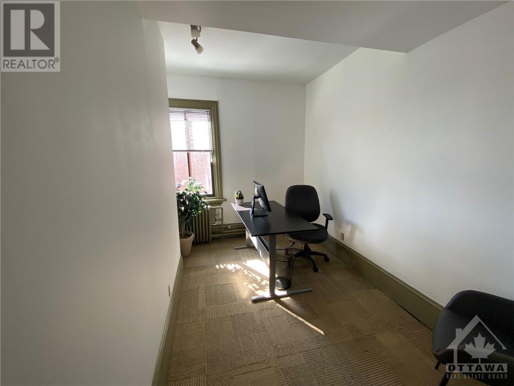 428 Gilmour Street, Ottawa, Ontario  K2P 0R8 - Photo 8 - 1364391