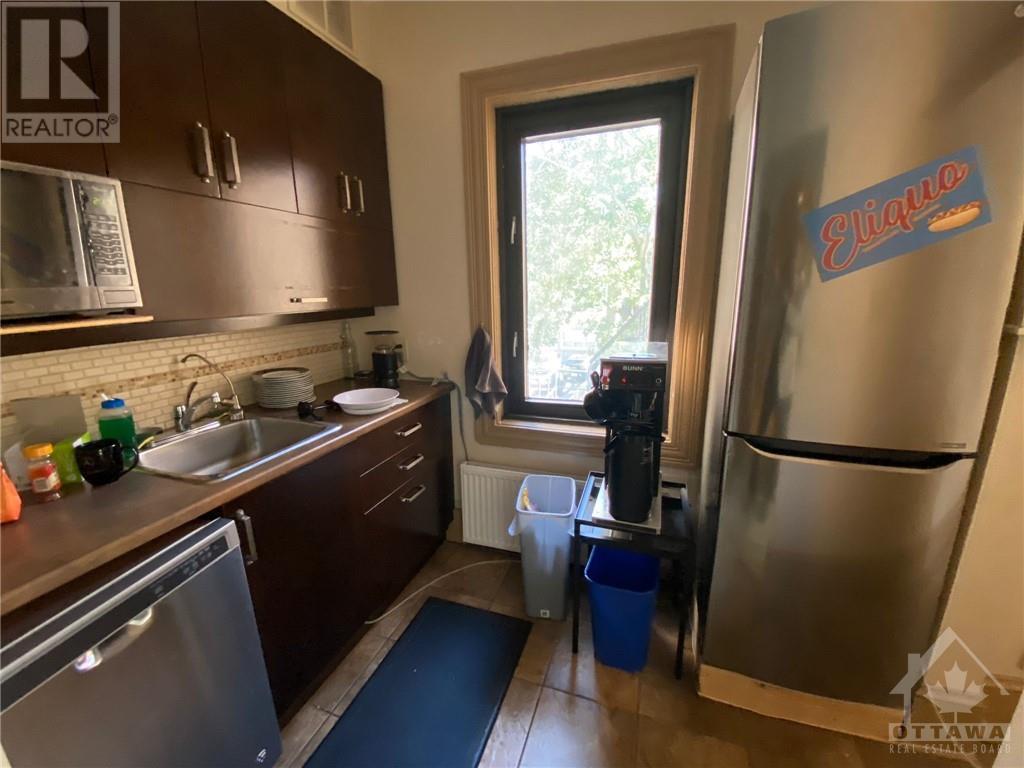 428 Gilmour Street, Ottawa, Ontario  K2P 0R8 - Photo 9 - 1364391