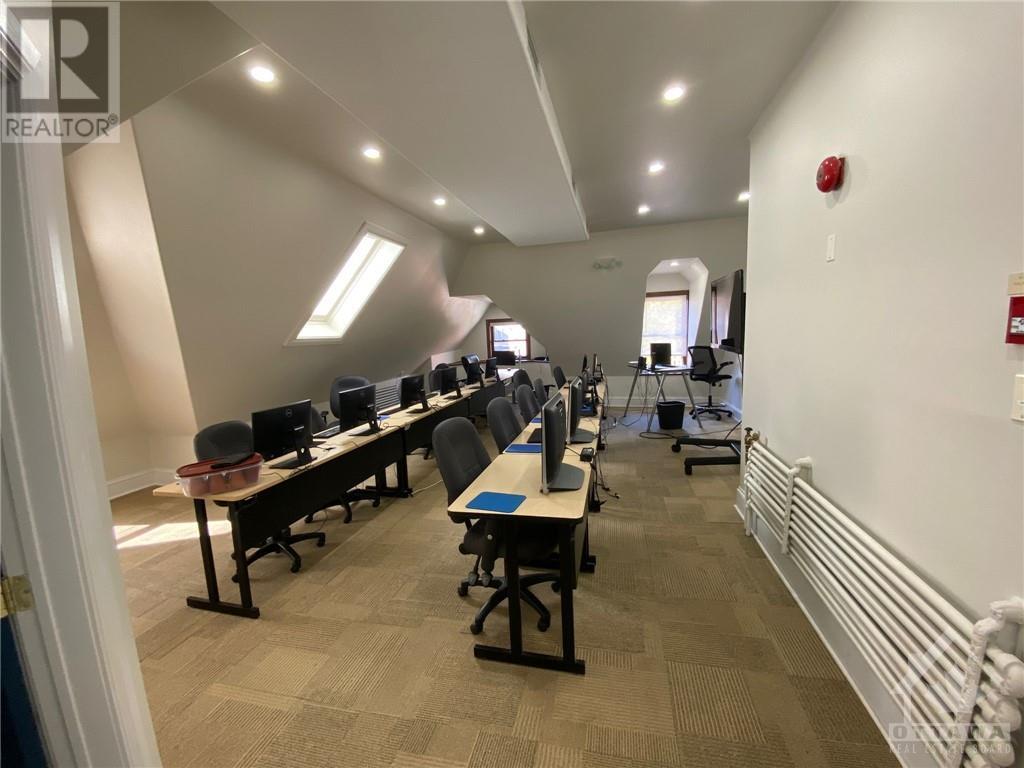 428 Gilmour Street, Ottawa, Ontario  K2P 0R8 - Photo 12 - 1364226