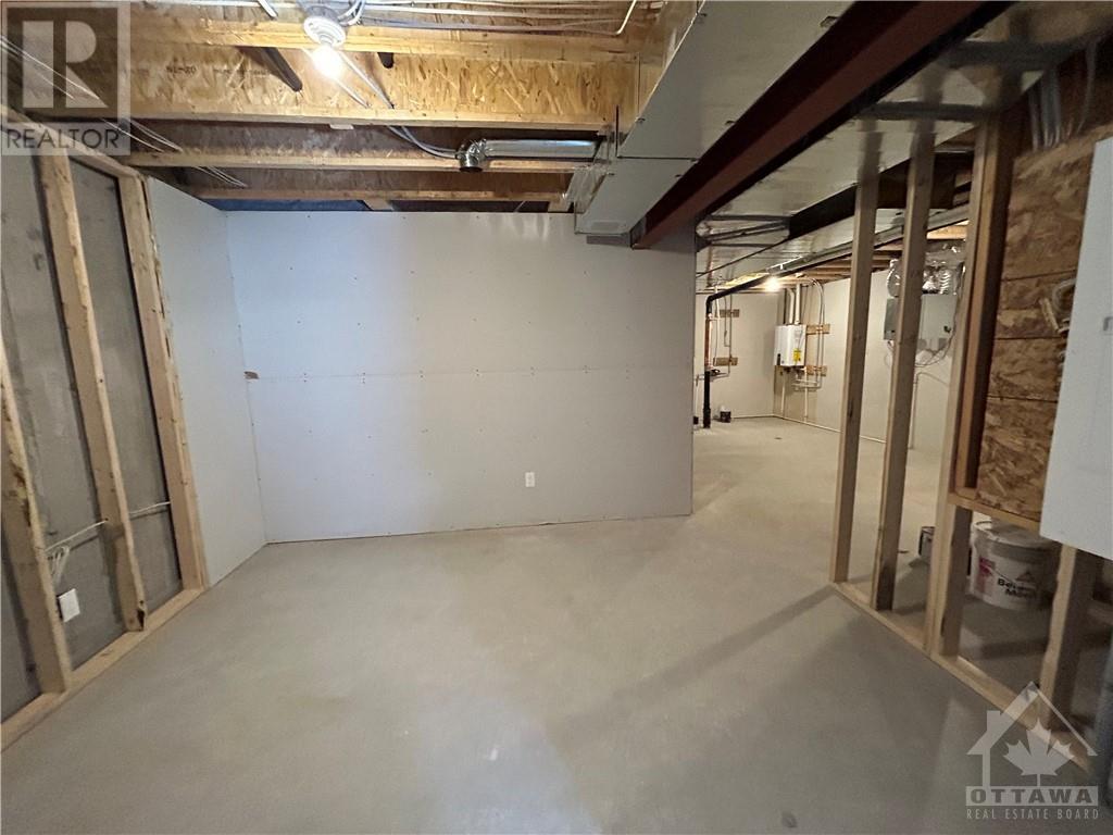 92 Seabert Drive, Arnprior, Ontario  K7S 0K1 - Photo 10 - 1364852
