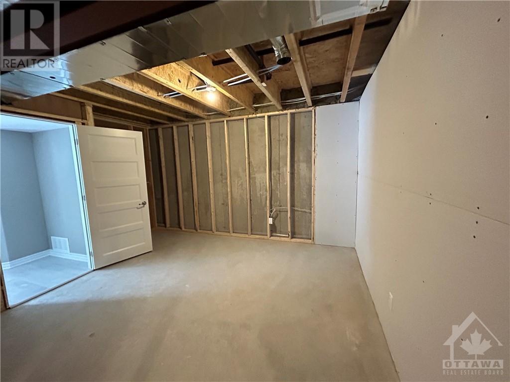 92 Seabert Drive, Arnprior, Ontario  K7S 0K1 - Photo 12 - 1364852