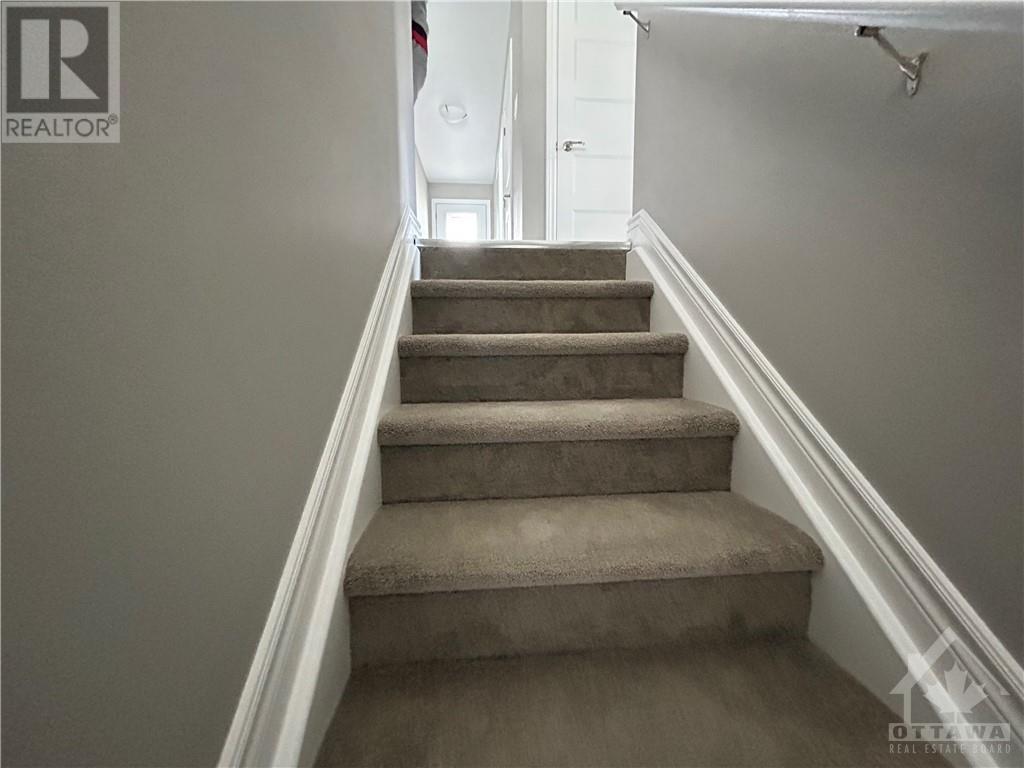 92 Seabert Drive, Arnprior, Ontario  K7S 0K1 - Photo 13 - 1364852