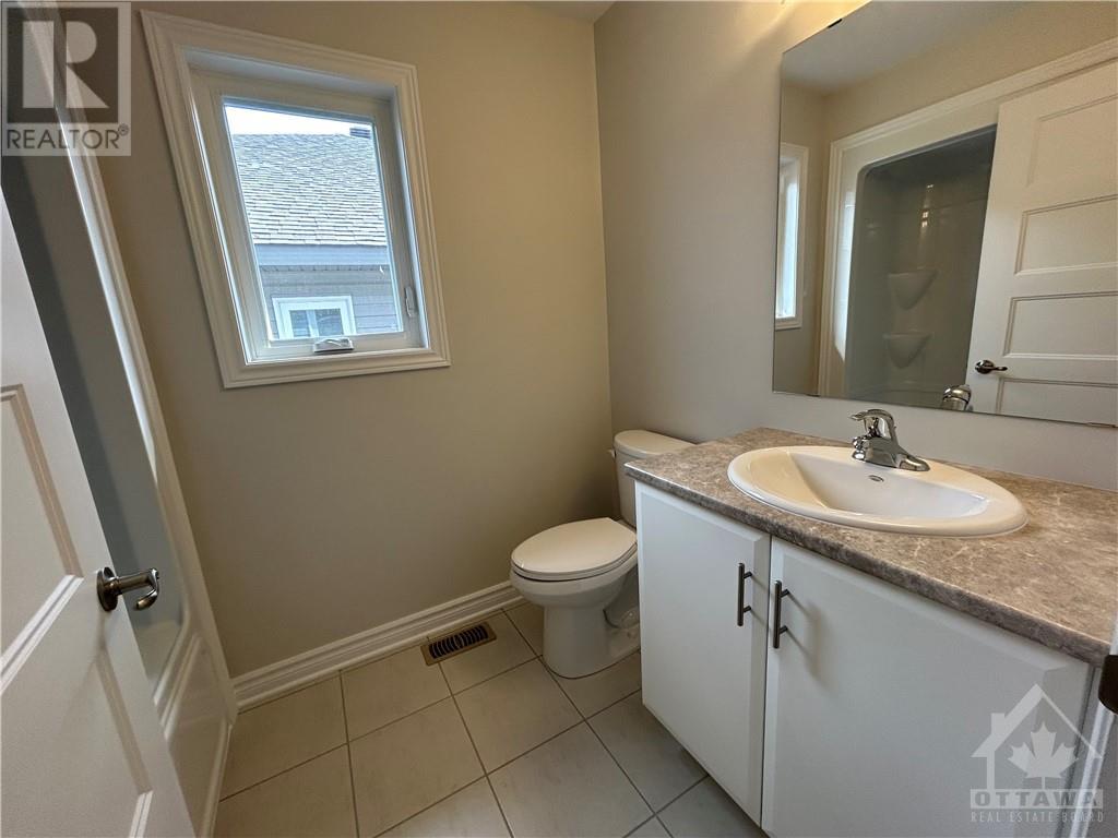 92 Seabert Drive, Arnprior, Ontario  K7S 0K1 - Photo 15 - 1364852