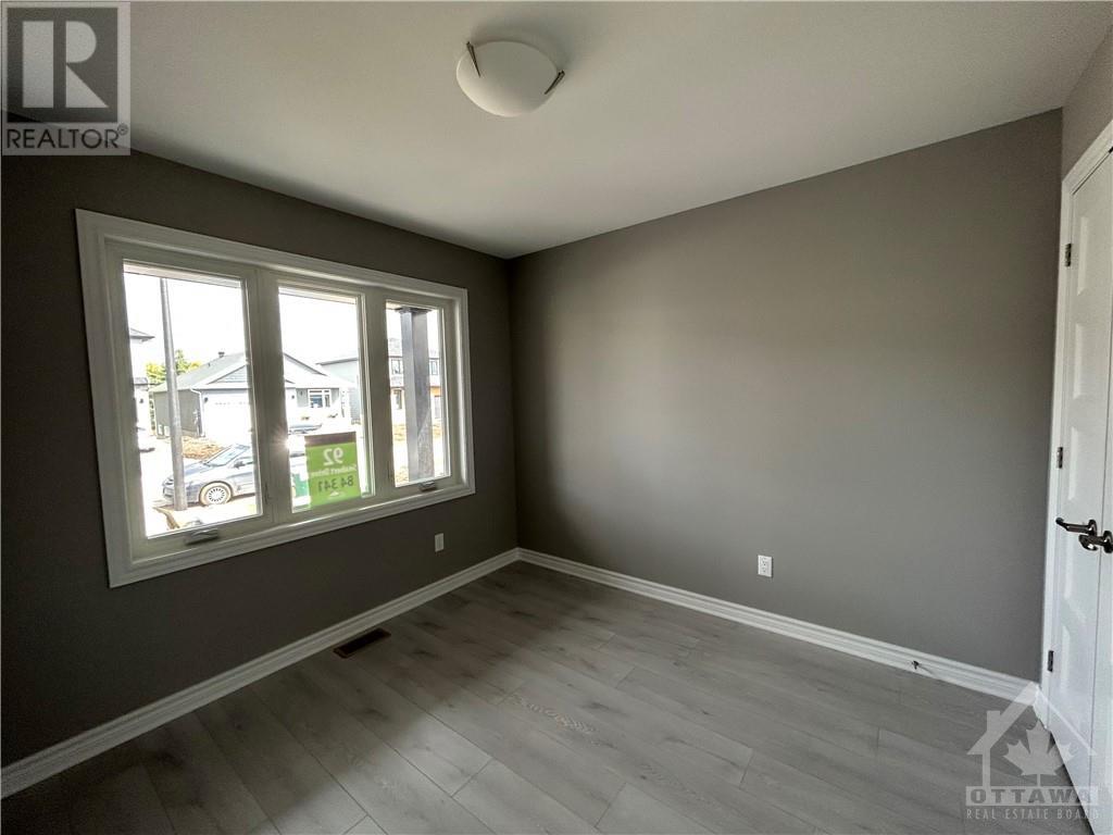 92 Seabert Drive, Arnprior, Ontario  K7S 0K1 - Photo 16 - 1364852