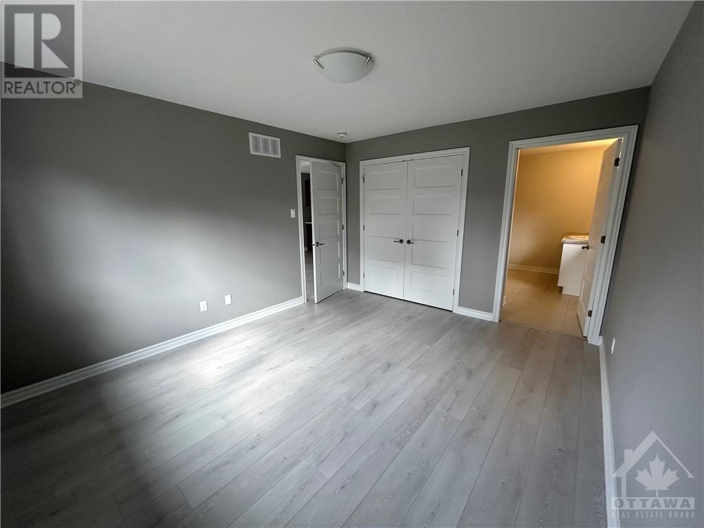 92 Seabert Drive, Arnprior, Ontario  K7S 0K1 - Photo 18 - 1364852