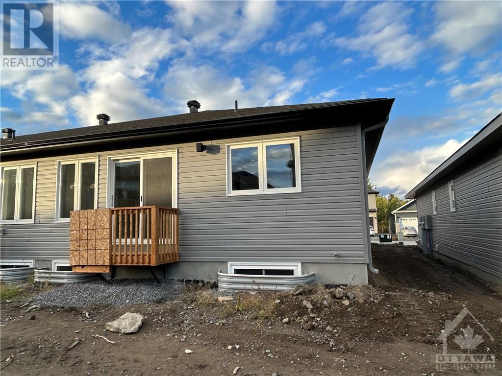 92 Seabert Drive, Arnprior, Ontario  K7S 0K1 - Photo 19 - 1364852