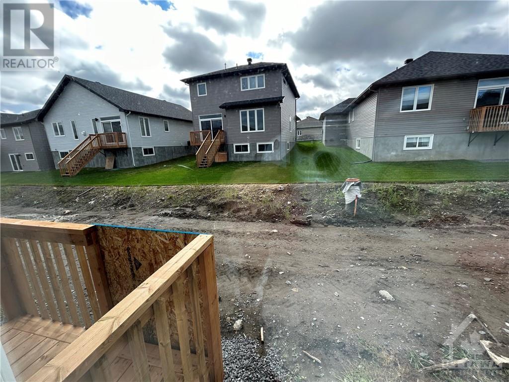 92 Seabert Drive, Arnprior, Ontario  K7S 0K1 - Photo 20 - 1364852