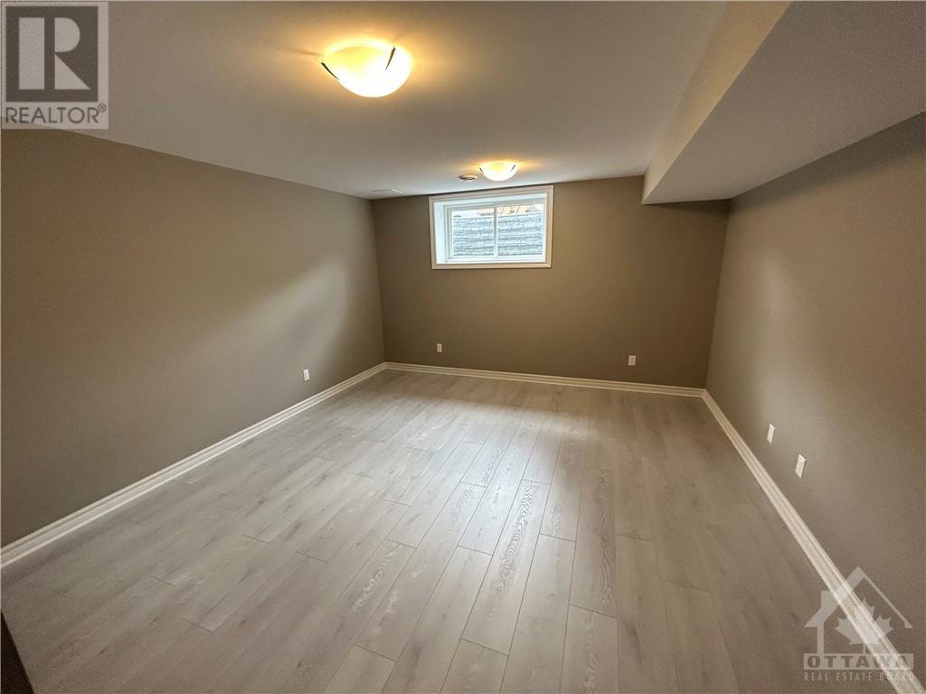 92 Seabert Drive, Arnprior, Ontario  K7S 0K1 - Photo 6 - 1364852