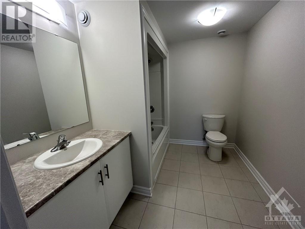 92 Seabert Drive, Arnprior, Ontario  K7S 0K1 - Photo 7 - 1364852