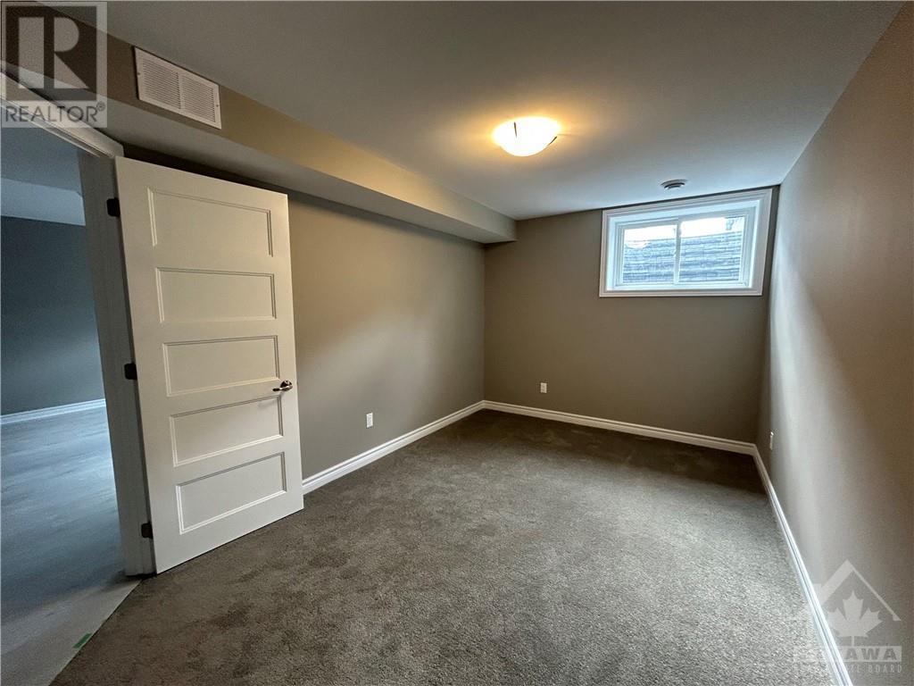92 Seabert Drive, Arnprior, Ontario  K7S 0K1 - Photo 8 - 1364852