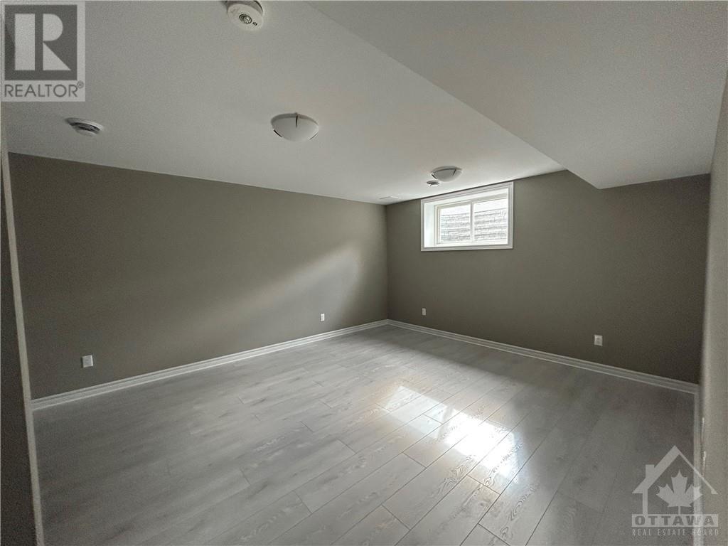 92 Seabert Drive, Arnprior, Ontario  K7S 0K1 - Photo 9 - 1364852