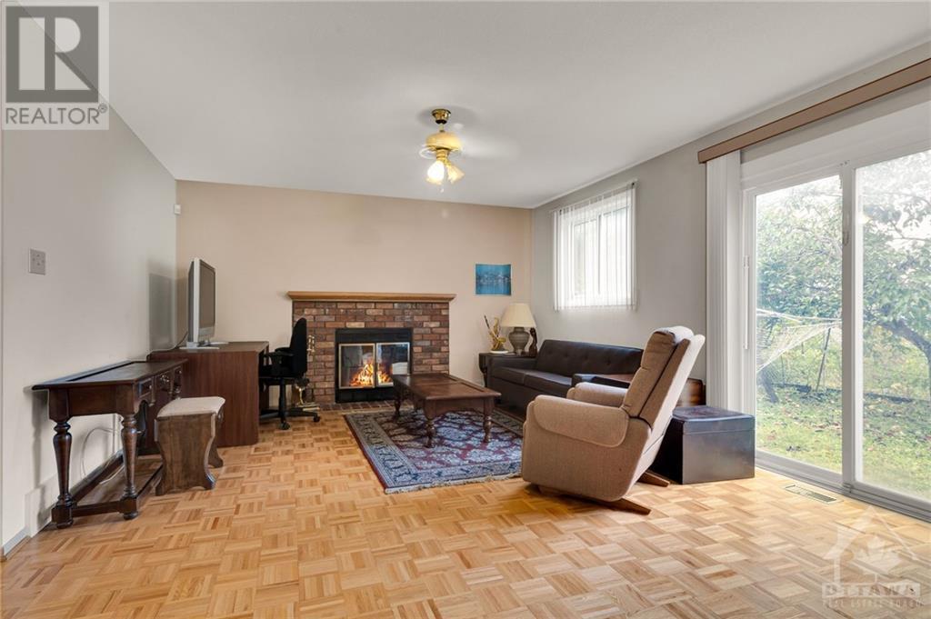 41 Noren Avenue, Ottawa, Ontario  K2B 8P6 - Photo 10 - 1364713