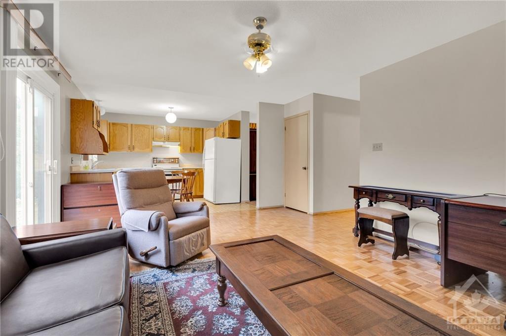 41 Noren Avenue, Ottawa, Ontario  K2B 8P6 - Photo 11 - 1364713