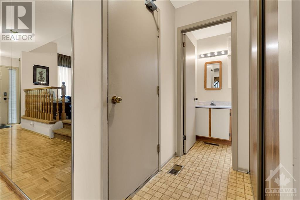 41 Noren Avenue, Ottawa, Ontario  K2B 8P6 - Photo 13 - 1364713