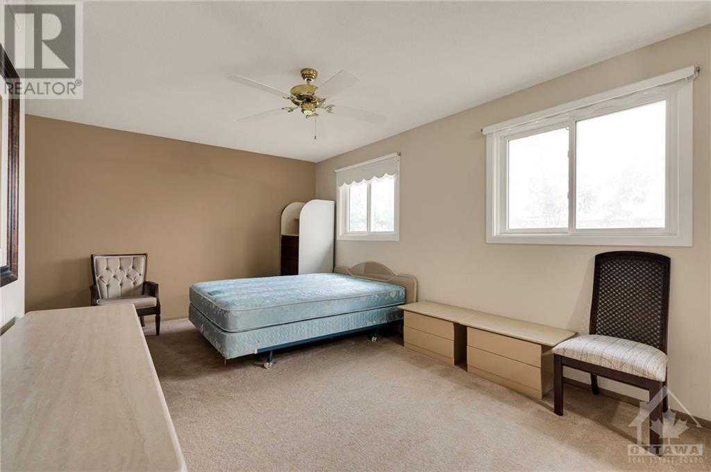 41 Noren Avenue, Ottawa, Ontario  K2B 8P6 - Photo 14 - 1364713