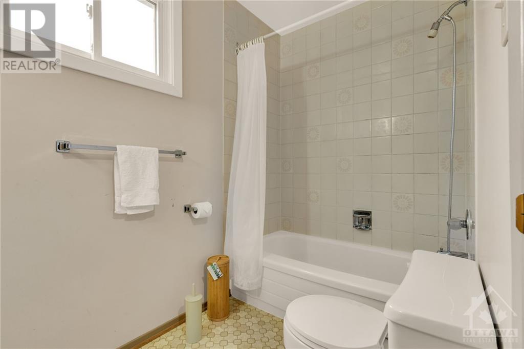 41 Noren Avenue, Ottawa, Ontario  K2B 8P6 - Photo 16 - 1364713