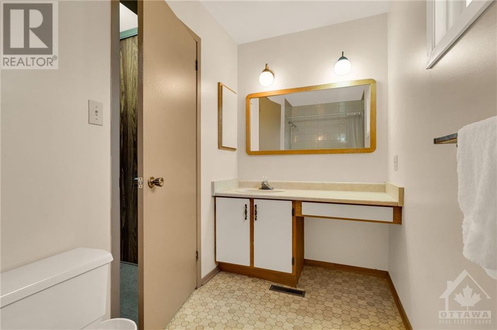 41 Noren Avenue, Ottawa, Ontario  K2B 8P6 - Photo 17 - 1364713