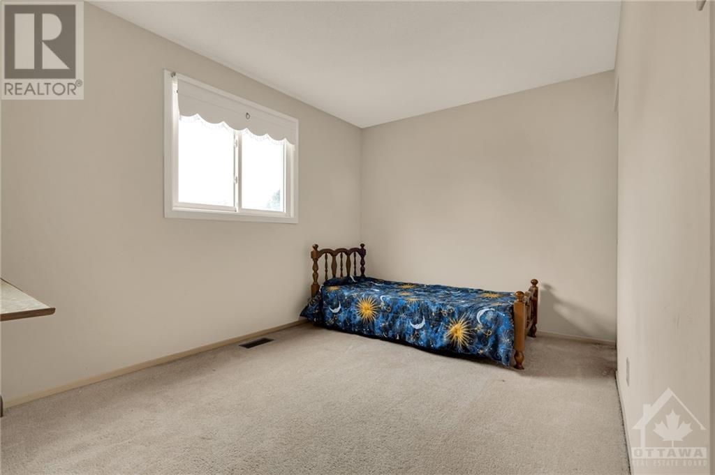 41 Noren Avenue, Ottawa, Ontario  K2B 8P6 - Photo 18 - 1364713