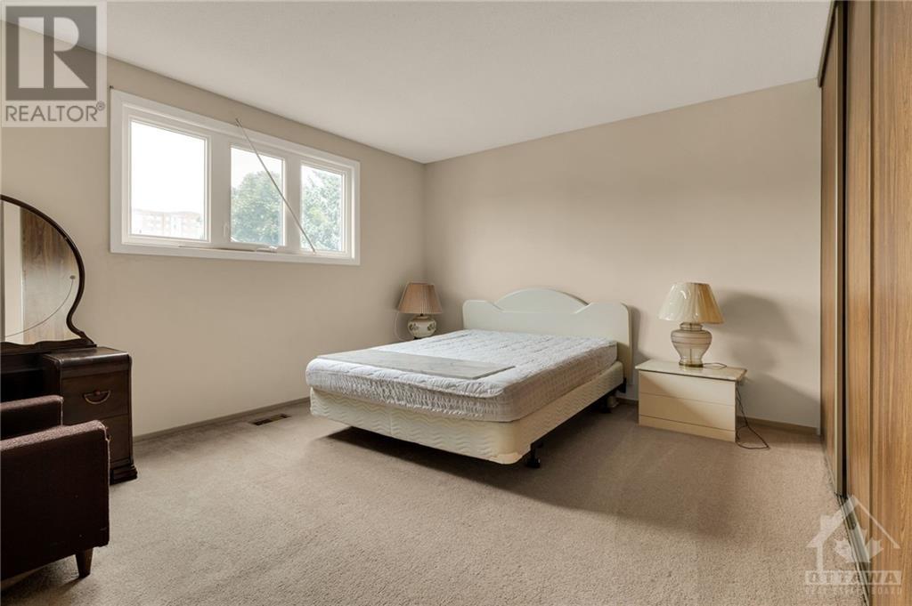 41 Noren Avenue, Ottawa, Ontario  K2B 8P6 - Photo 20 - 1364713