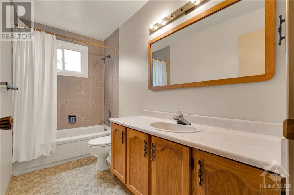 41 Noren Avenue, Ottawa, Ontario  K2B 8P6 - Photo 22 - 1364713