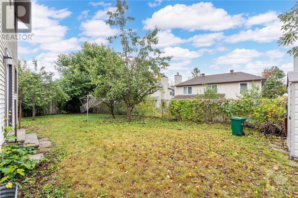 41 Noren Avenue, Ottawa, Ontario  K2B 8P6 - Photo 25 - 1364713