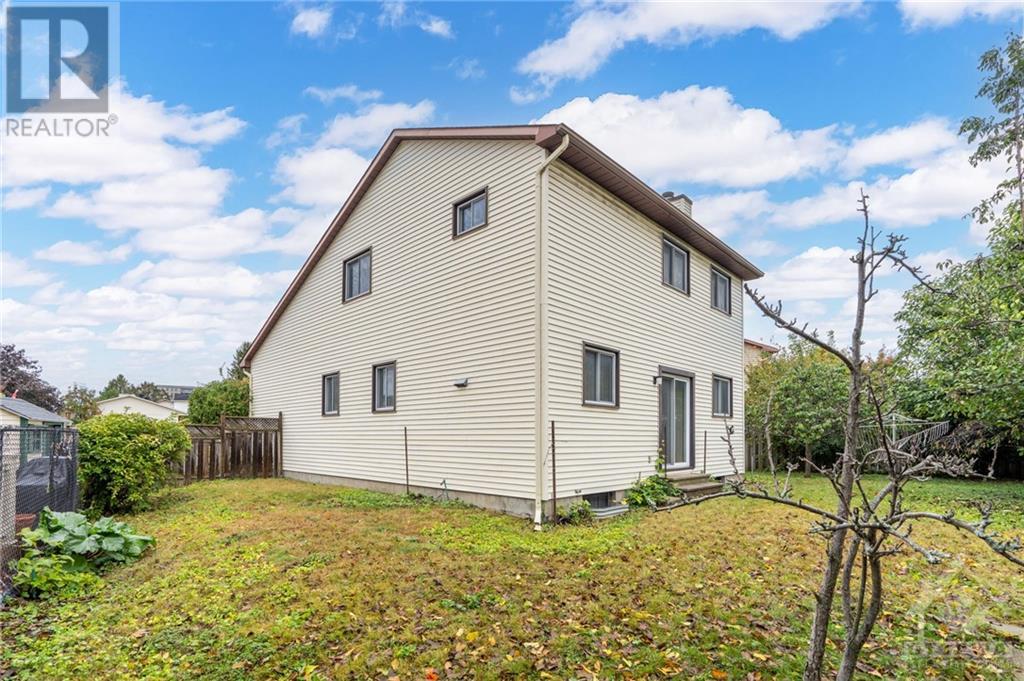 41 Noren Avenue, Ottawa, Ontario  K2B 8P6 - Photo 26 - 1364713