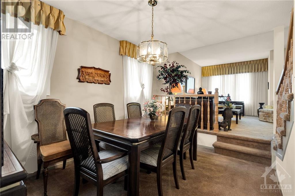 41 Noren Avenue, Ottawa, Ontario  K2B 8P6 - Photo 6 - 1364713