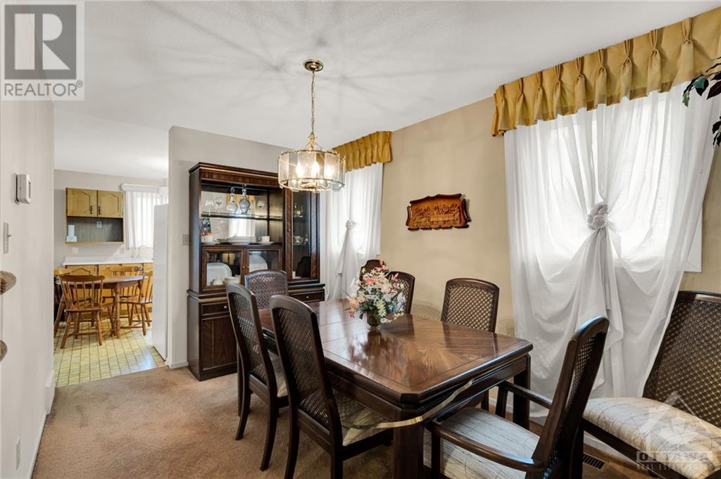 41 Noren Avenue, Ottawa, Ontario  K2B 8P6 - Photo 7 - 1364713