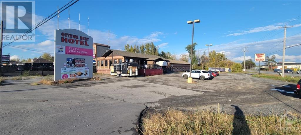 5031 Bank Street, Ottawa, Ontario  K1X 1G8 - Photo 3 - 1364291