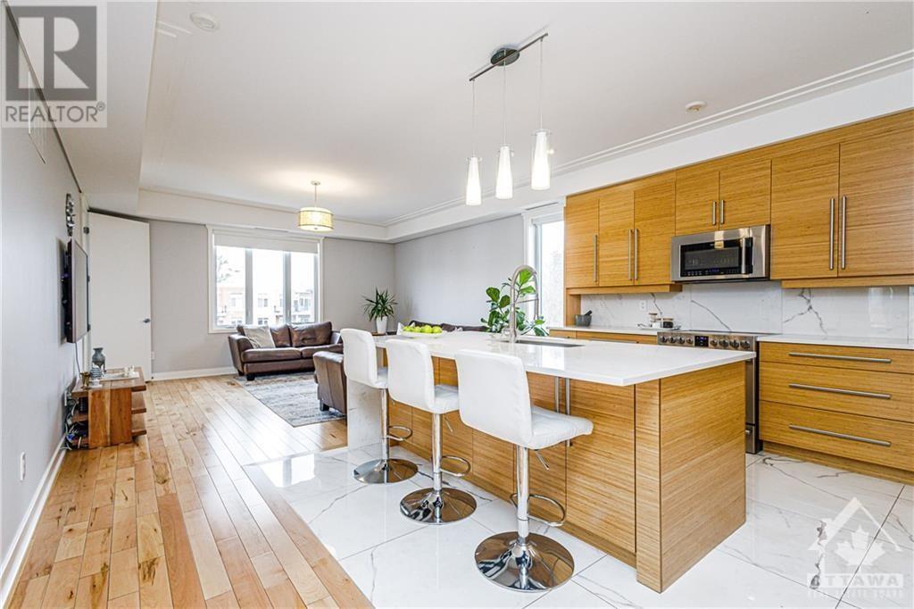 69 Donald Street, Ottawa, Ontario  K1K 1N3 - Photo 10 - 1364991