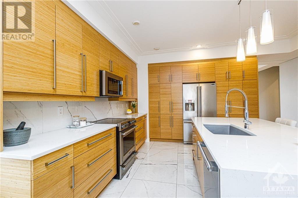 69 Donald Street, Ottawa, Ontario  K1K 1N3 - Photo 12 - 1364991