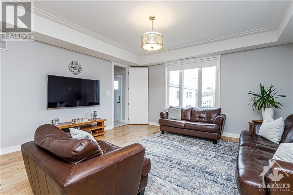 69 Donald Street, Ottawa, Ontario  K1K 1N3 - Photo 13 - 1364991