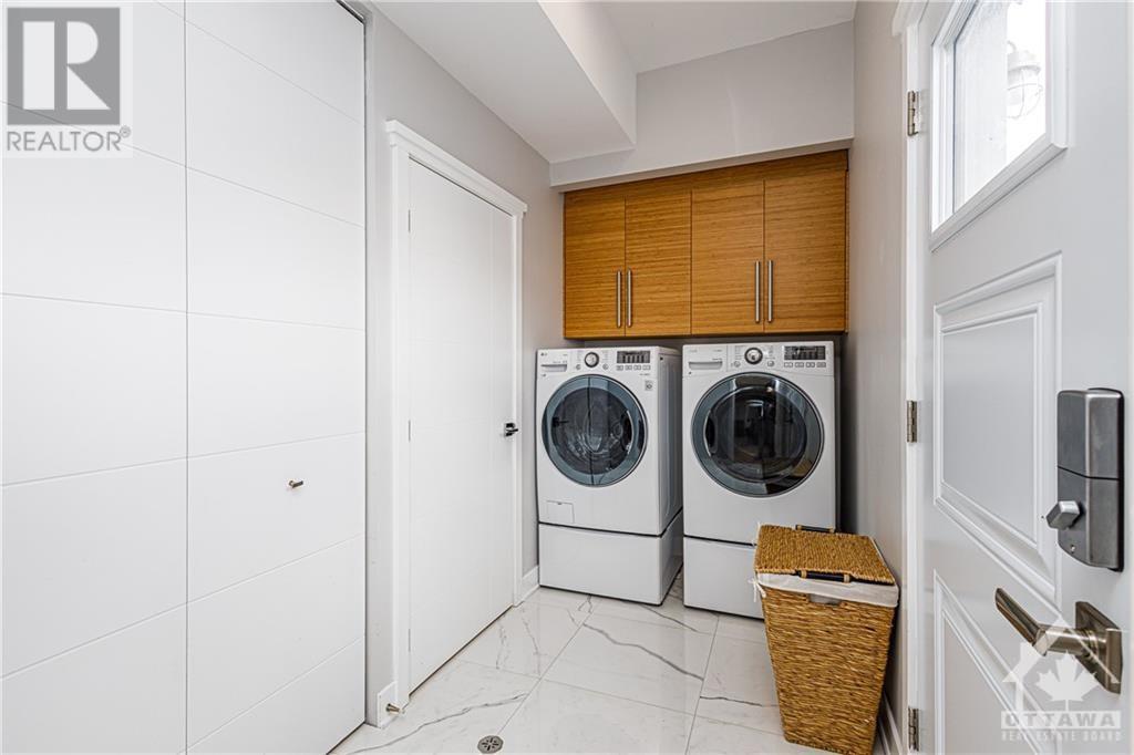 69 Donald Street, Ottawa, Ontario  K1K 1N3 - Photo 14 - 1364991