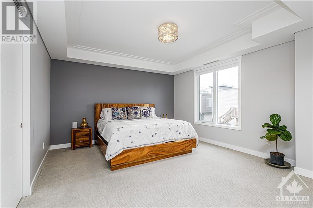 69 Donald Street, Ottawa, Ontario  K1K 1N3 - Photo 15 - 1364991