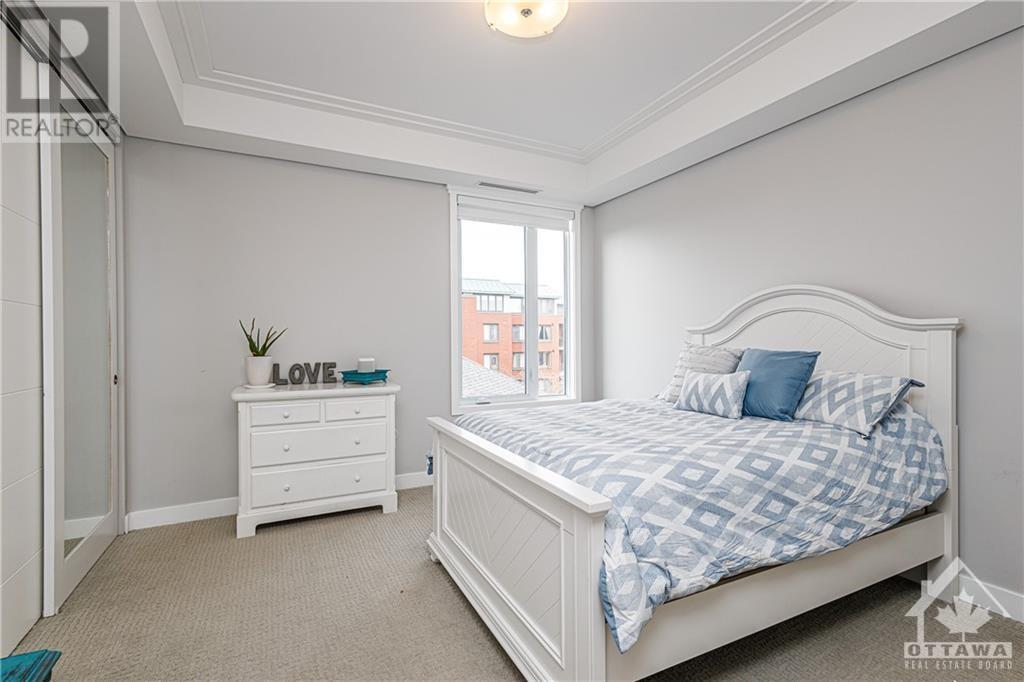 69 Donald Street, Ottawa, Ontario  K1K 1N3 - Photo 19 - 1364991
